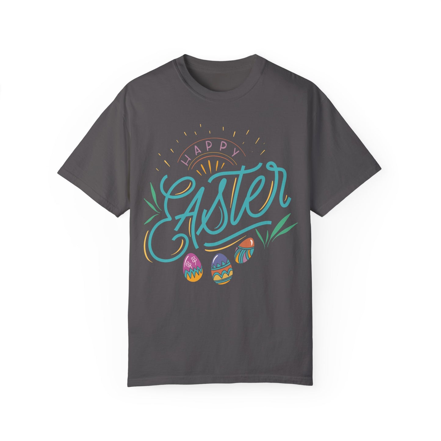 Easter Shirt - PPU BEST