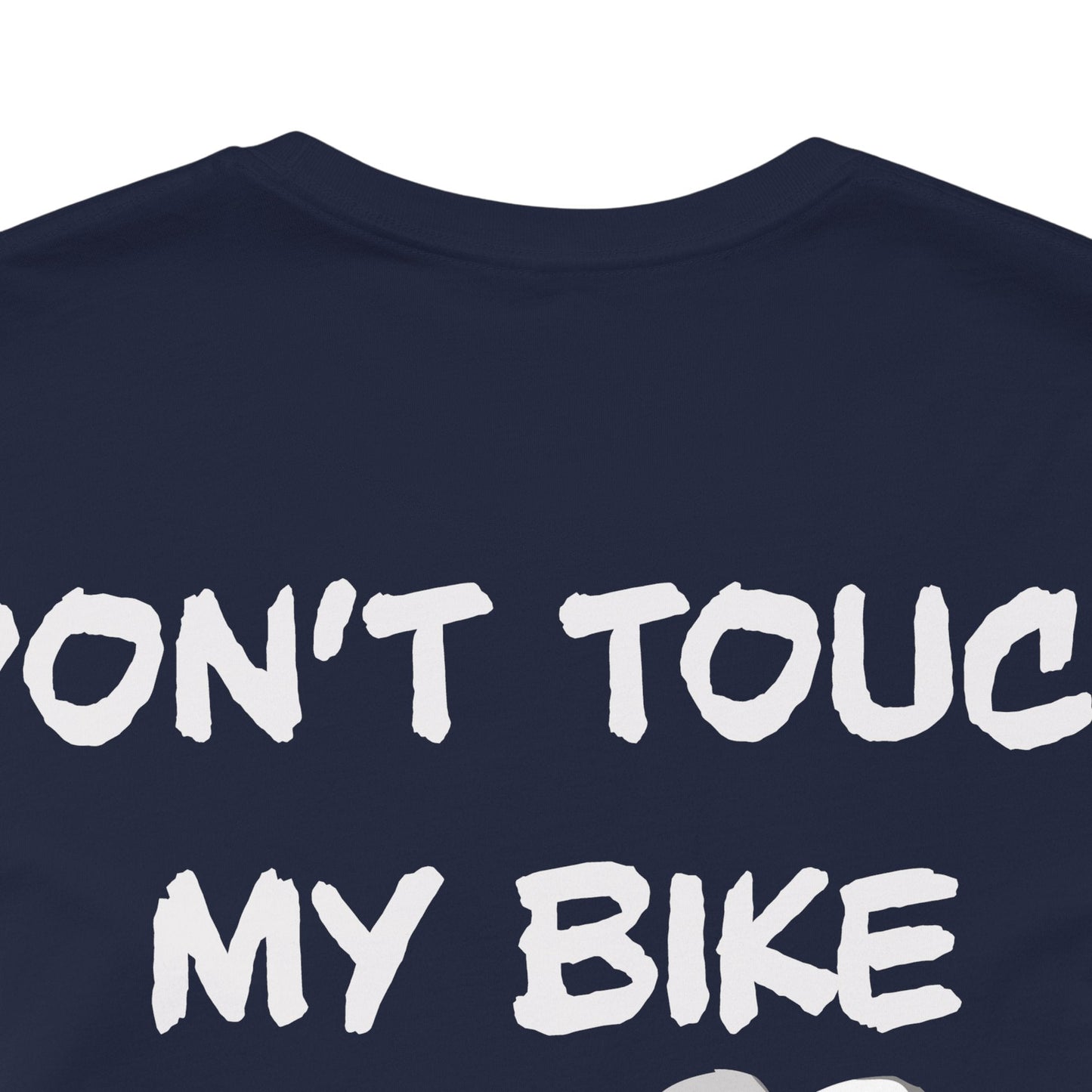 Alien Tee Shirt From Bad Galaxy 100 Cotton Made To Order With Eco Friendly Inks Free Shipping