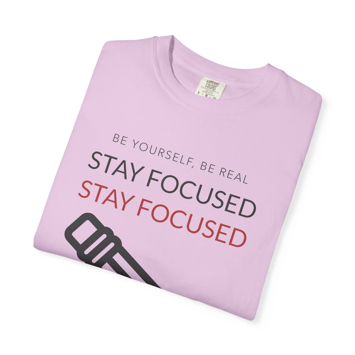 Positive Quotes Shirt