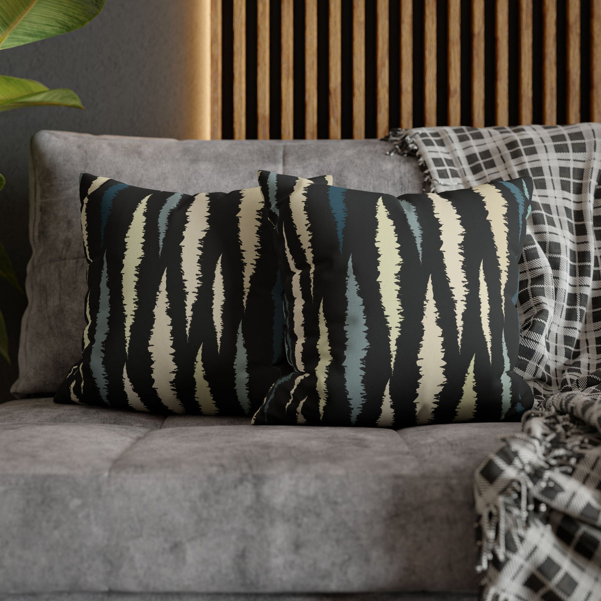 Design Pillow Case