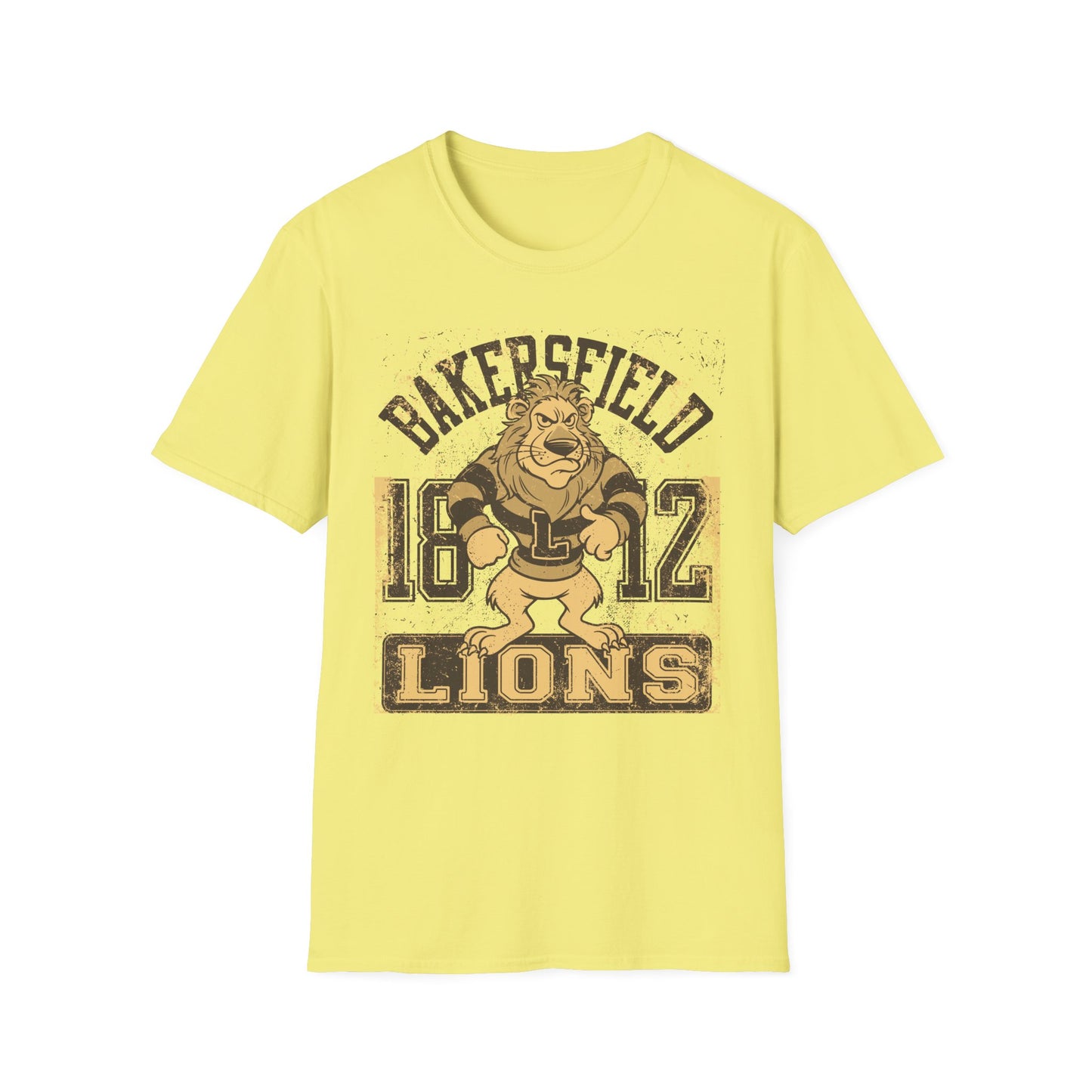 Art Design Shirt, T Shirt with Art, Graphic Shirt, Tee Shirt with Graphic Design, Shirt with Graphic Art, Art Graphic Shirt