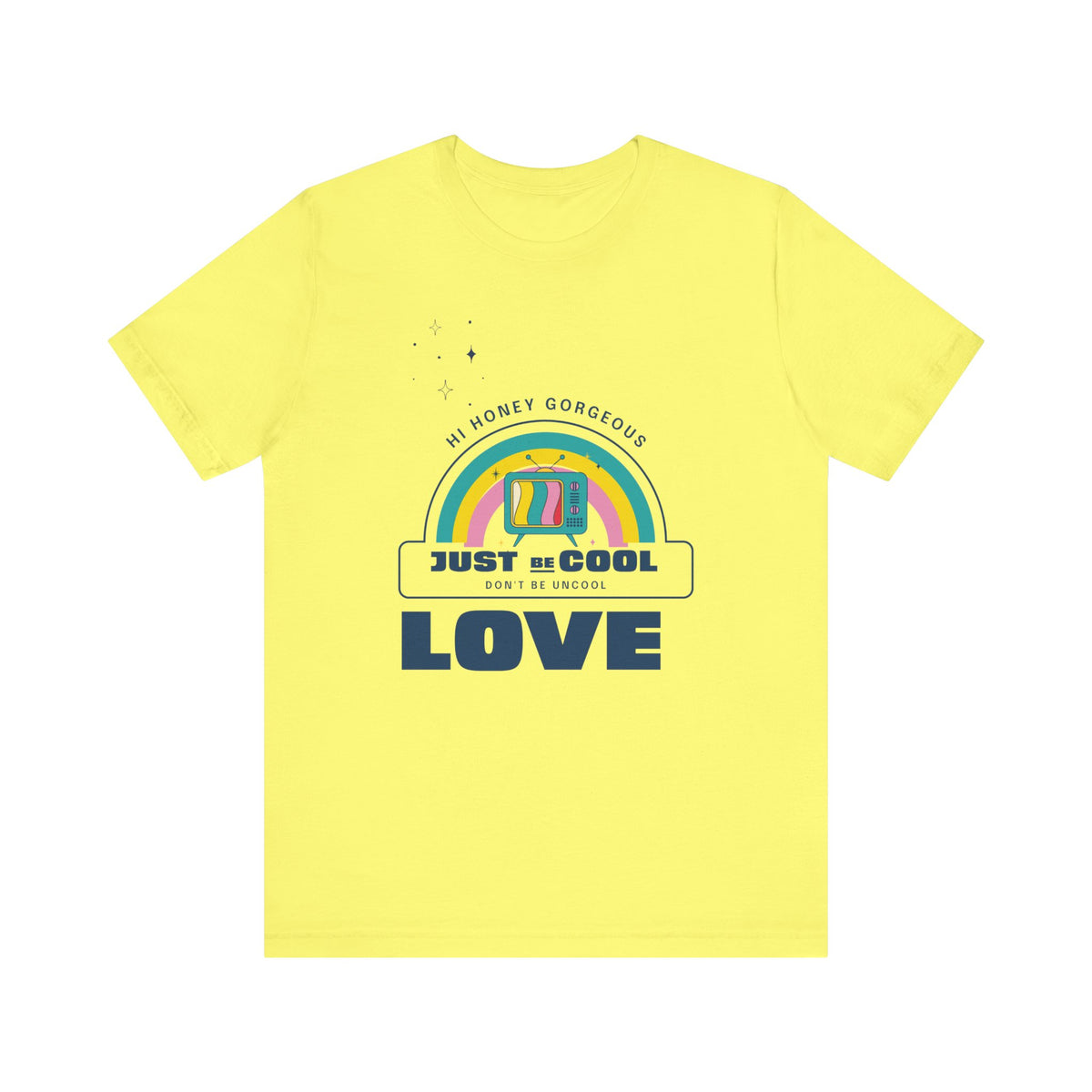 Valentine Day Graphic Tee Shirt - Bella+Canvas Unisex 100 Cotton 5