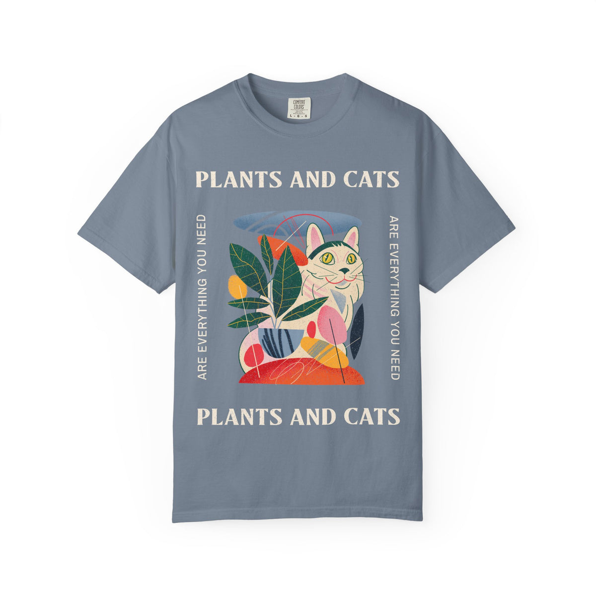 Funny Animal T Shirts