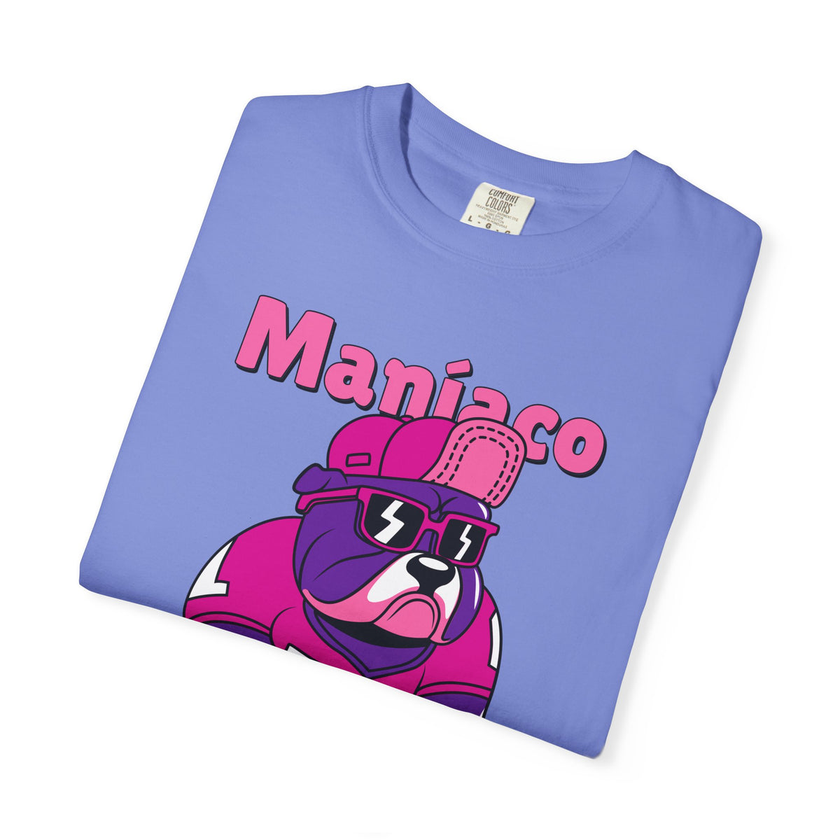 Funny Animal T Shirts