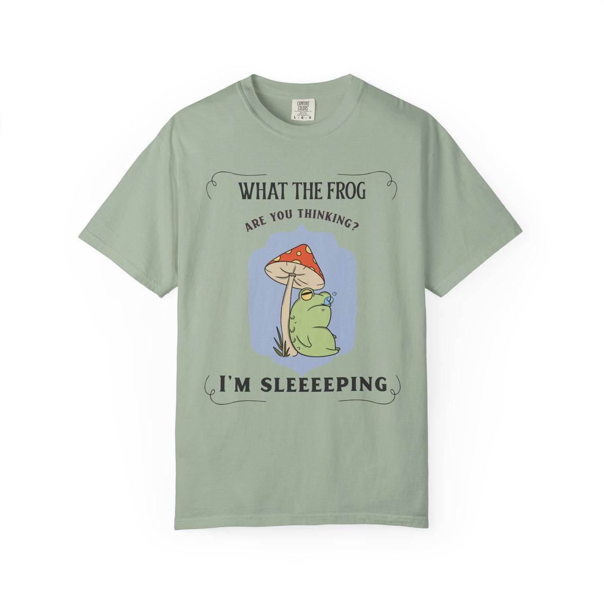 Funny Animal T Shirts