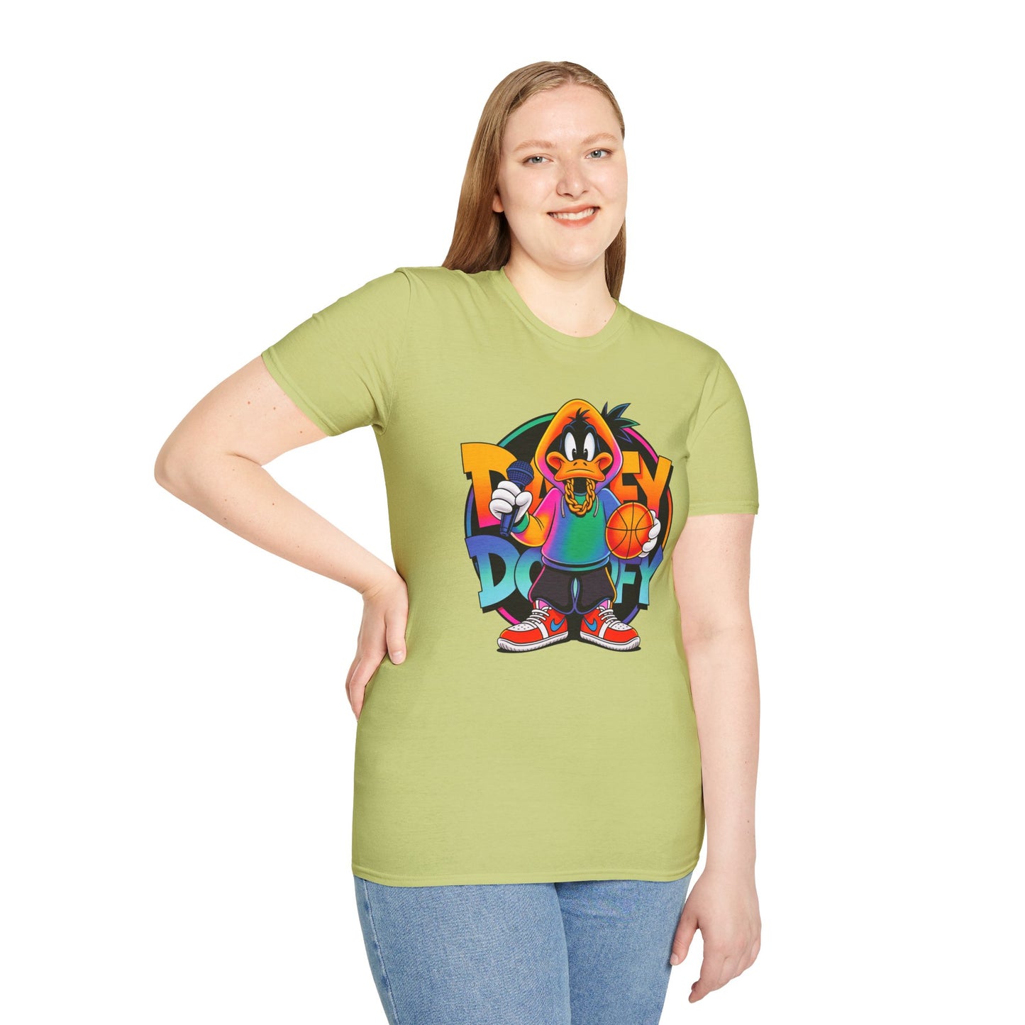 T Shirt with Cartoon, Cartoon on T Shirt, Animation Shirt, T Shirt with Animation, Funny Animals Tee Shirt