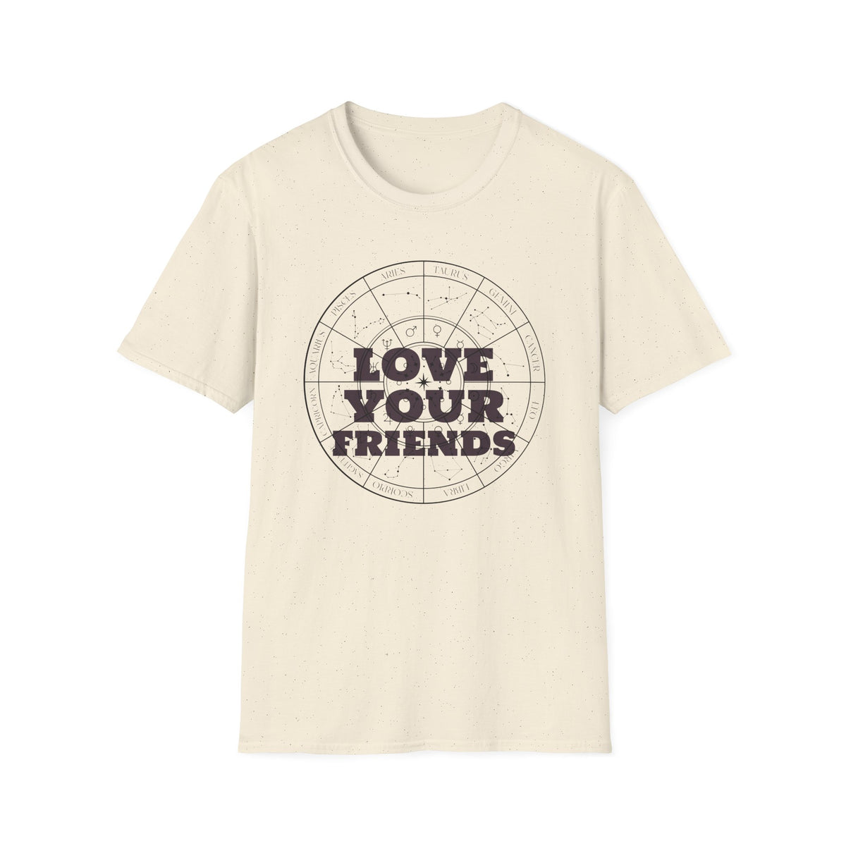 Positive Slogan Good Quotes  Graphic Unixes Gildan 100 Cotton Tee Shirt 602