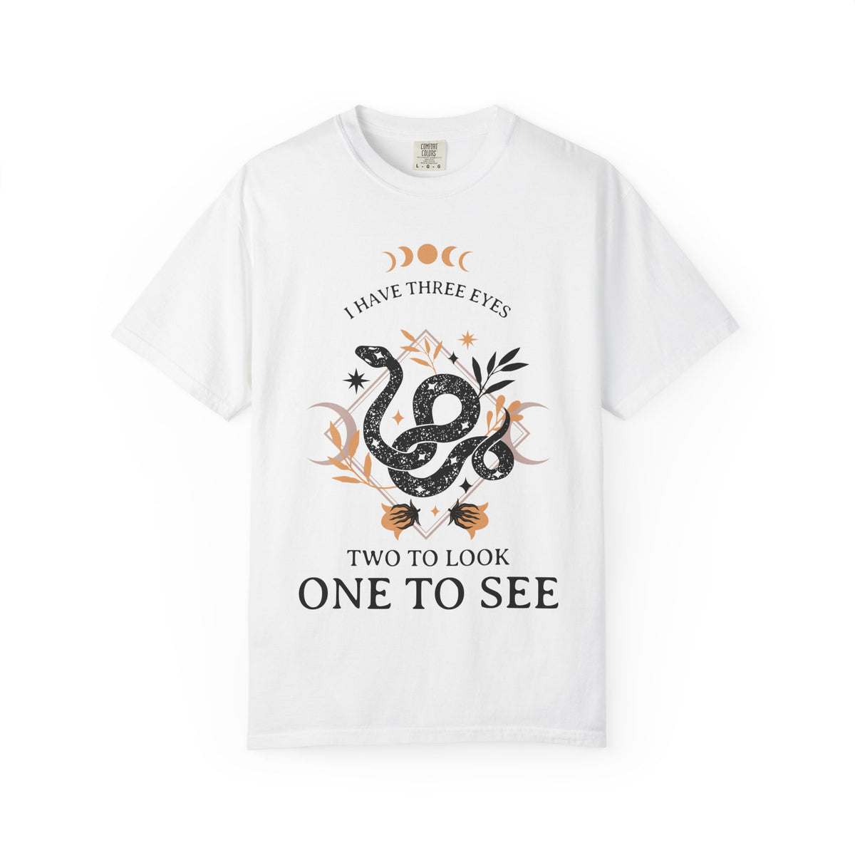Funny Animal T Shirts
