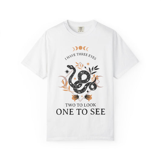 Funny Animal T Shirts