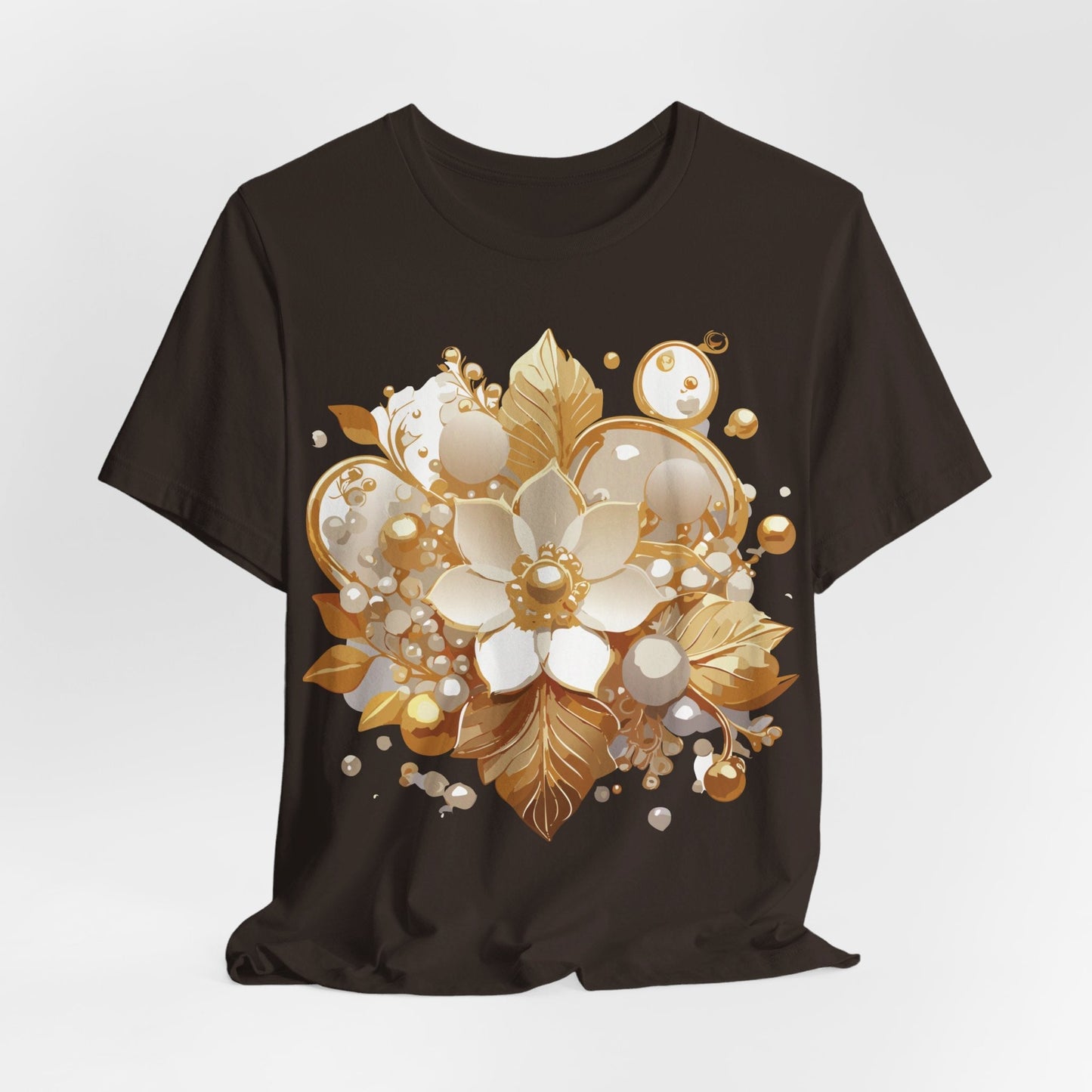 Adelpha Vintage Inspired Graphic T Shirt Unisex Short Sleeve Artwork Tee Premium
