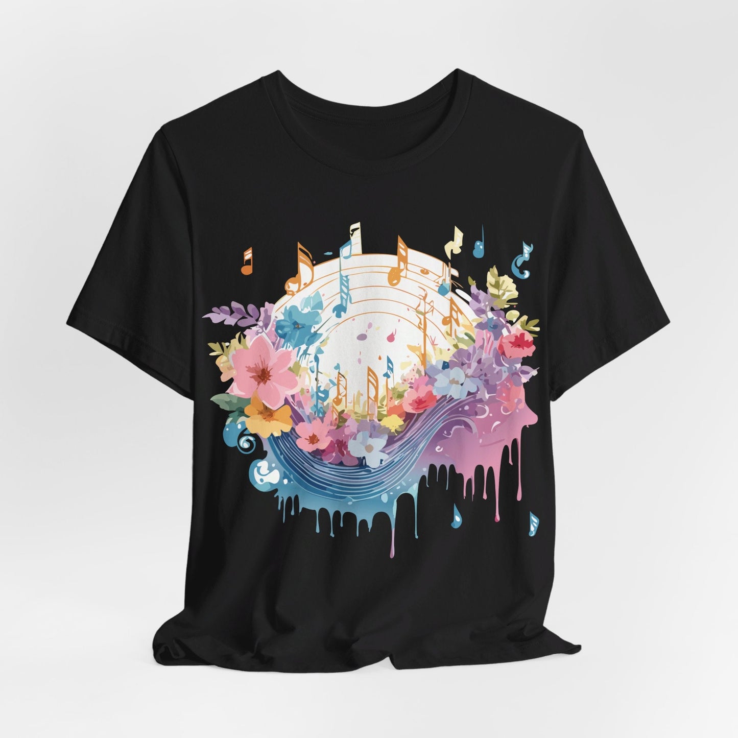 Adelpha Graphic T Shirt Unisex Jersey Short Sleeve Vintage Inspired Artwork Premium Tee