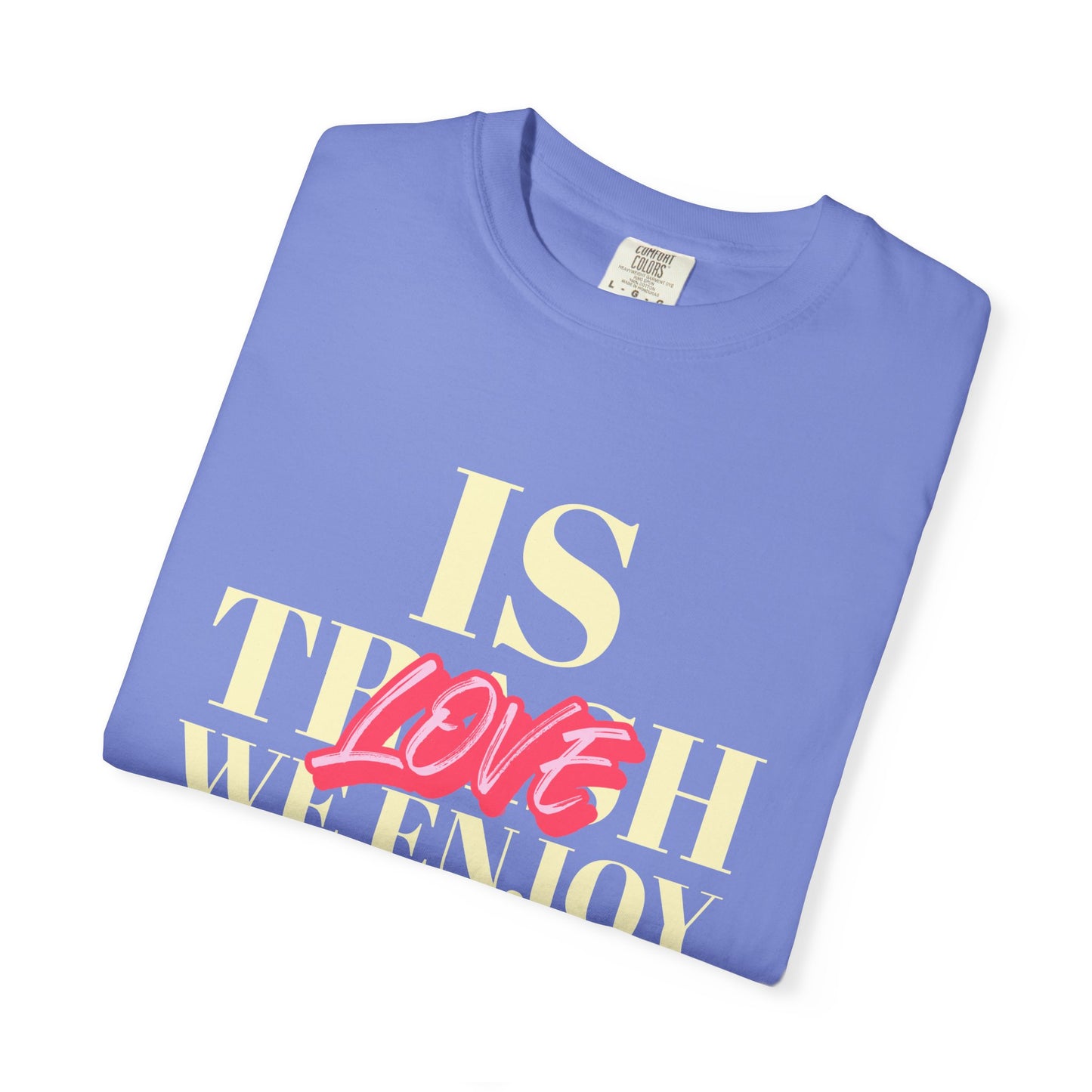 Funny T Shirt Sayings