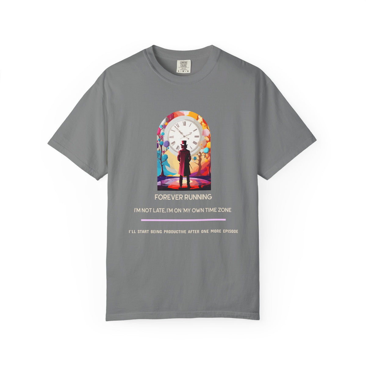 Funny T Shirt Sayings