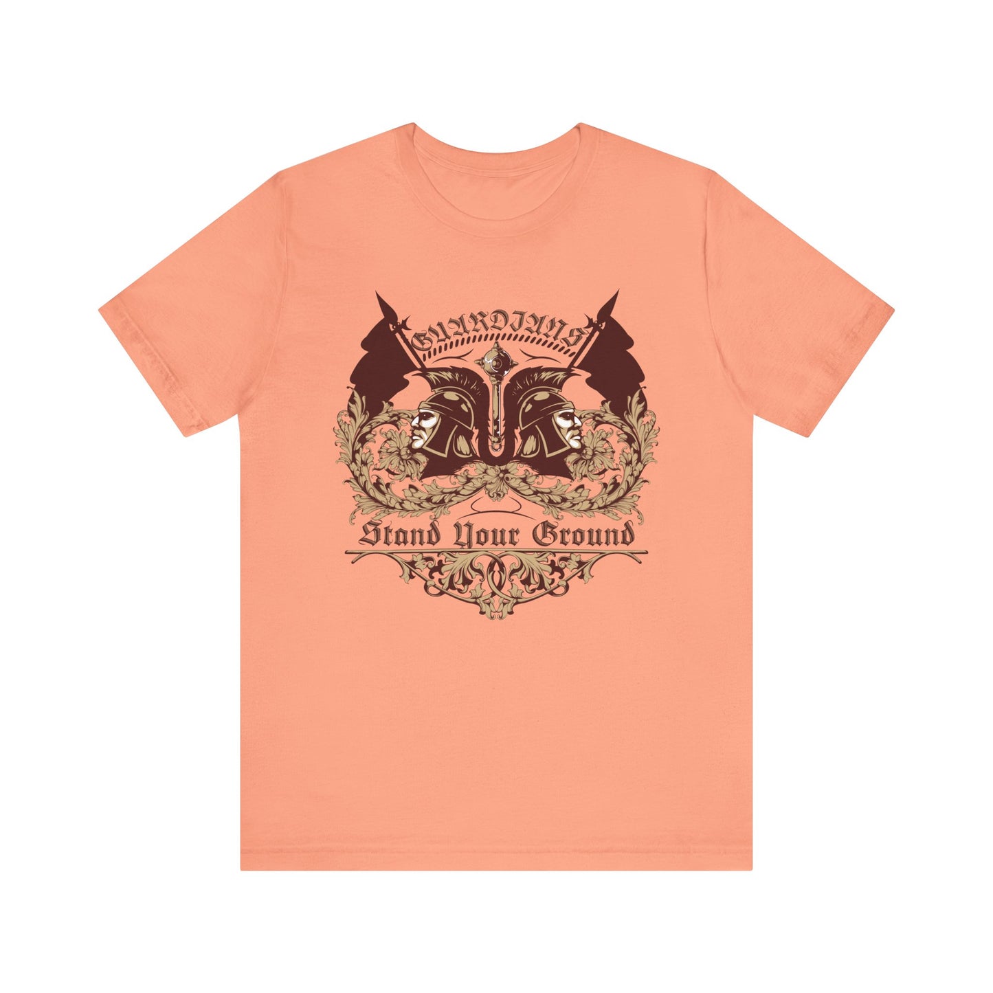 Spartac Graphic T-Shirt, Spartacus Shirt, Rock Graphic Tee, Music Band T-Shirt, Artistic Vintage Tees, Vintage Art Shirt