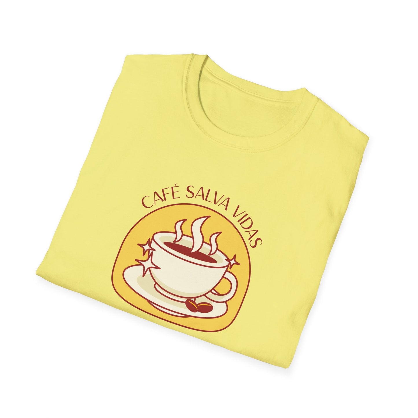 Funny Food T Shirts Unisex Short Sleeve Tee With Art Design Gildan Softstyle 64000 100 Percent Ring Spun Cotton