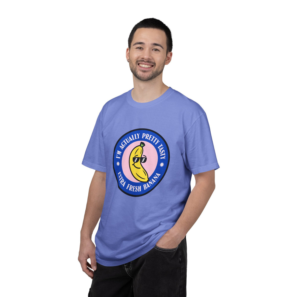 Funny Shirts