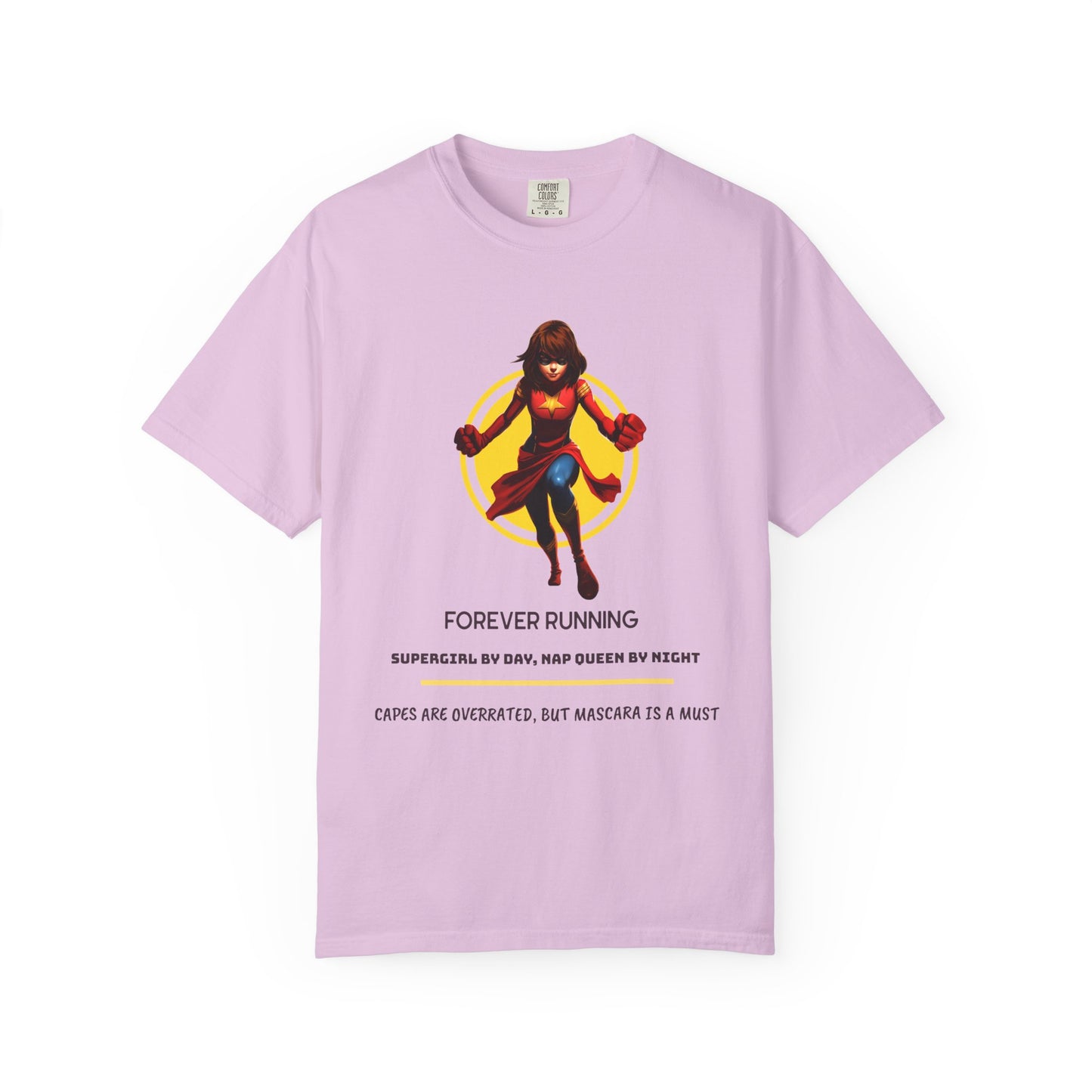 Funny T Shirt Sayings
