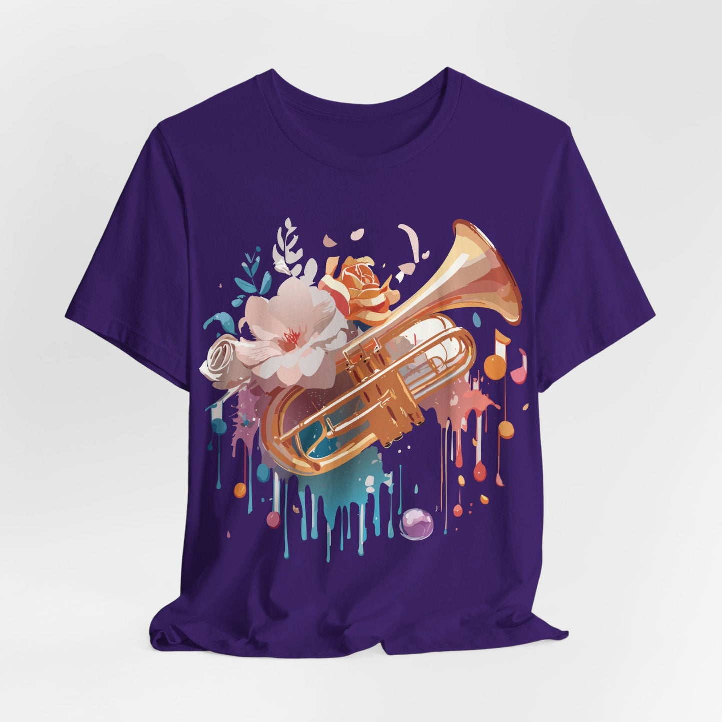 Adelpha Vintage Inspired Graphic T Shirt Unisex Jersey Short Sleeve For Everyday Style