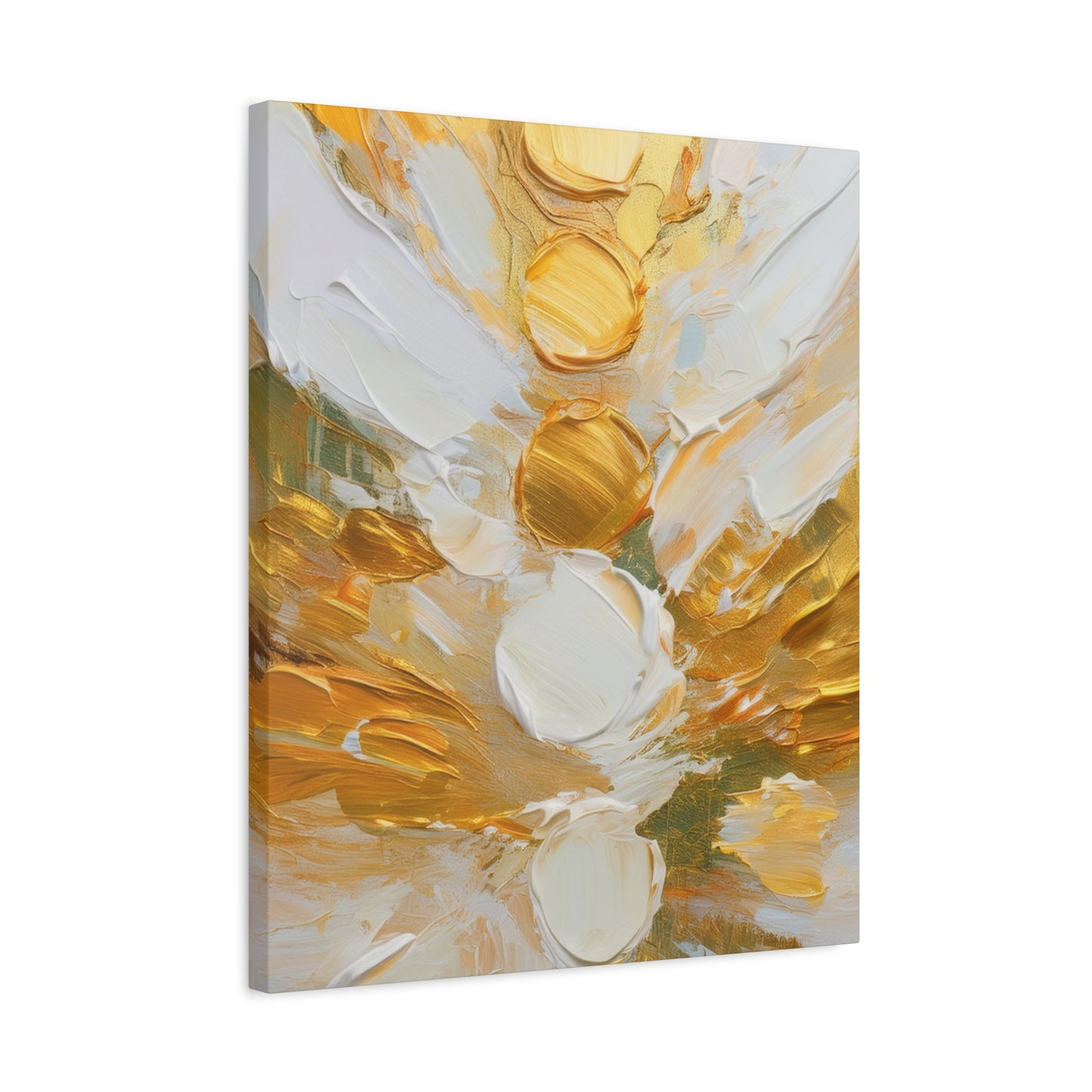 Abstract Oil Painting Print Canvas 20x24,20x30,24x30 24x32,24x36,30x40 32x48,36x48,40x60 Pine-Wood Inner Frame ABS-62