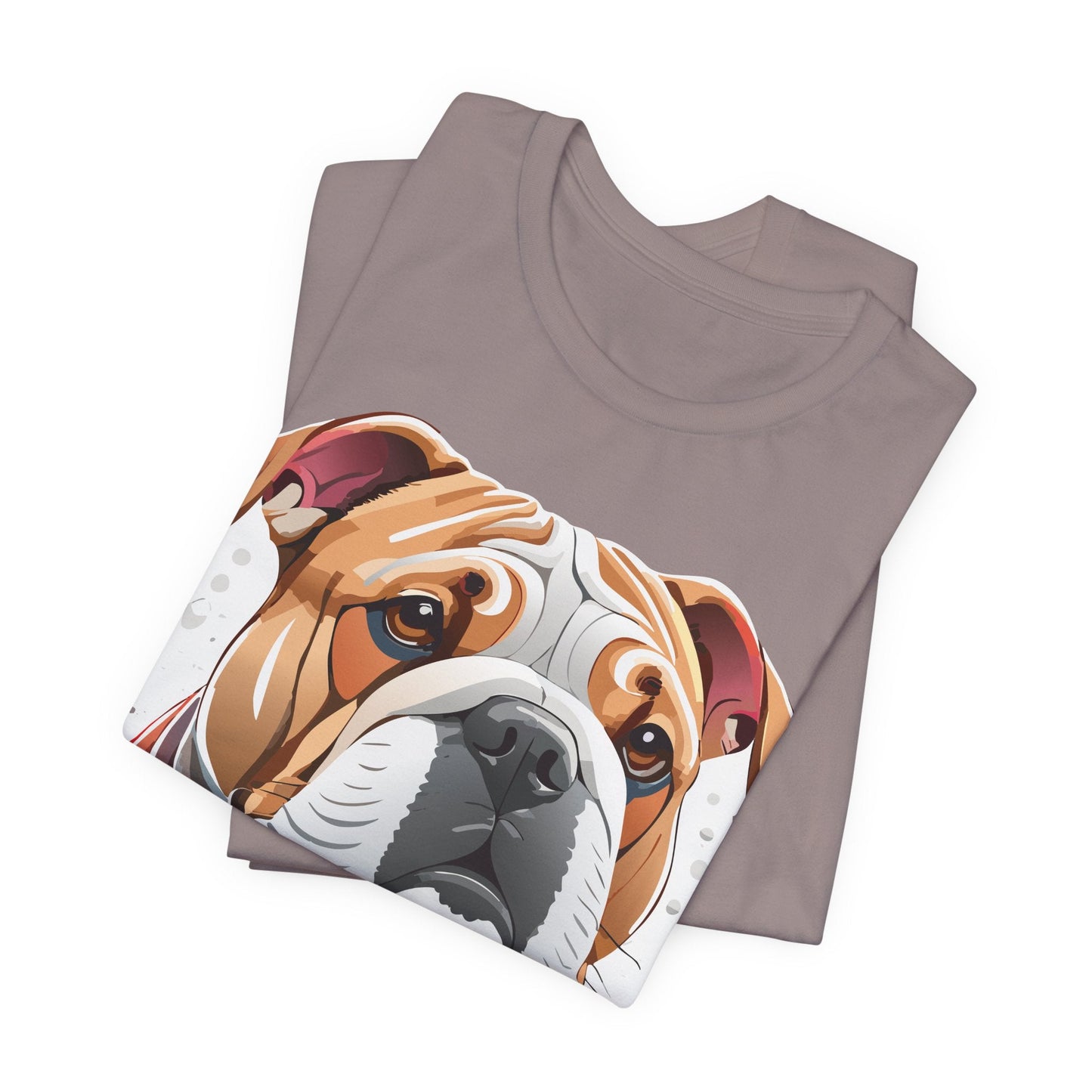 Unisex Animal Shirt With Art Design Animals Tee For Wild Animal Lovers Gildan Softstyle 100 Cotton