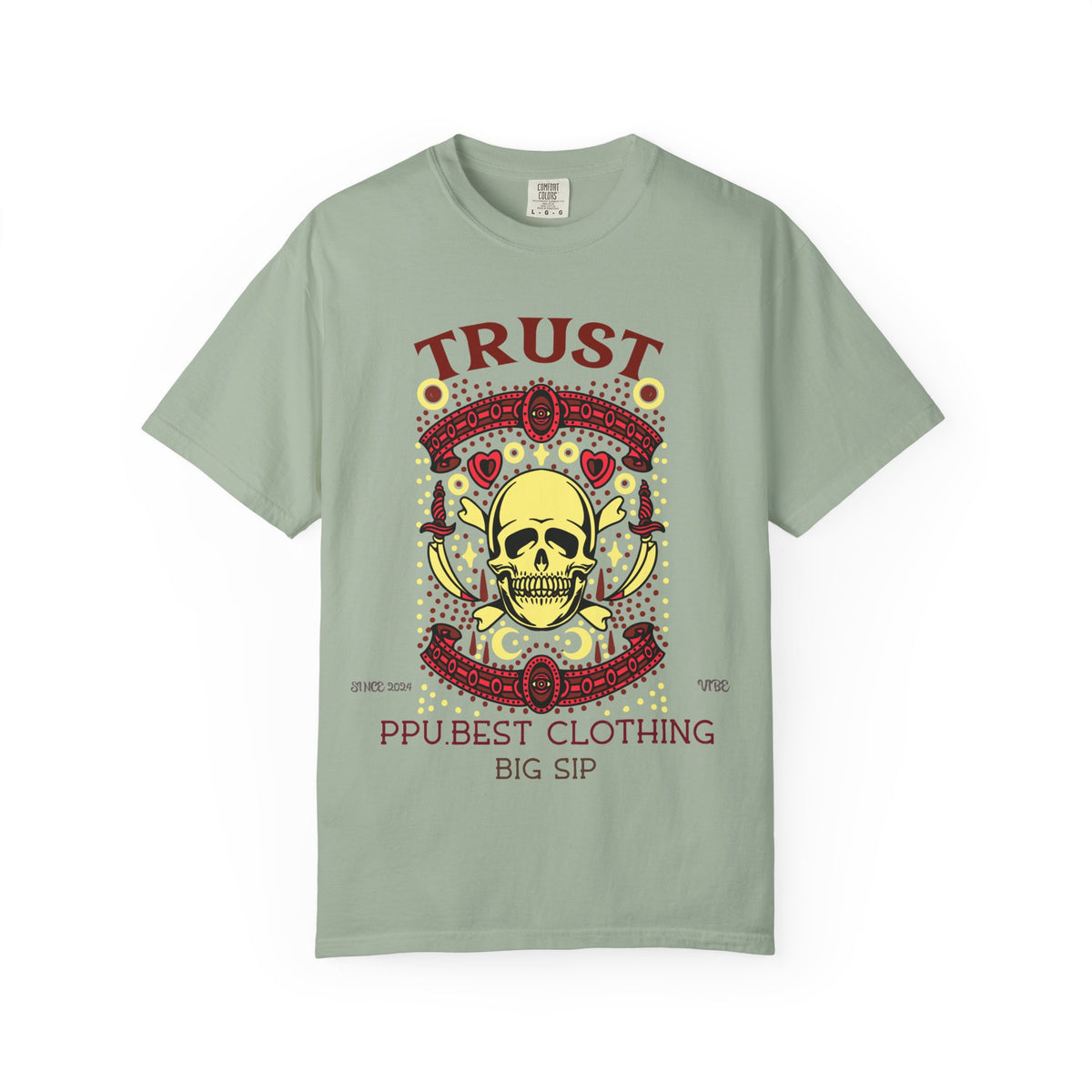 Funny Shirts
