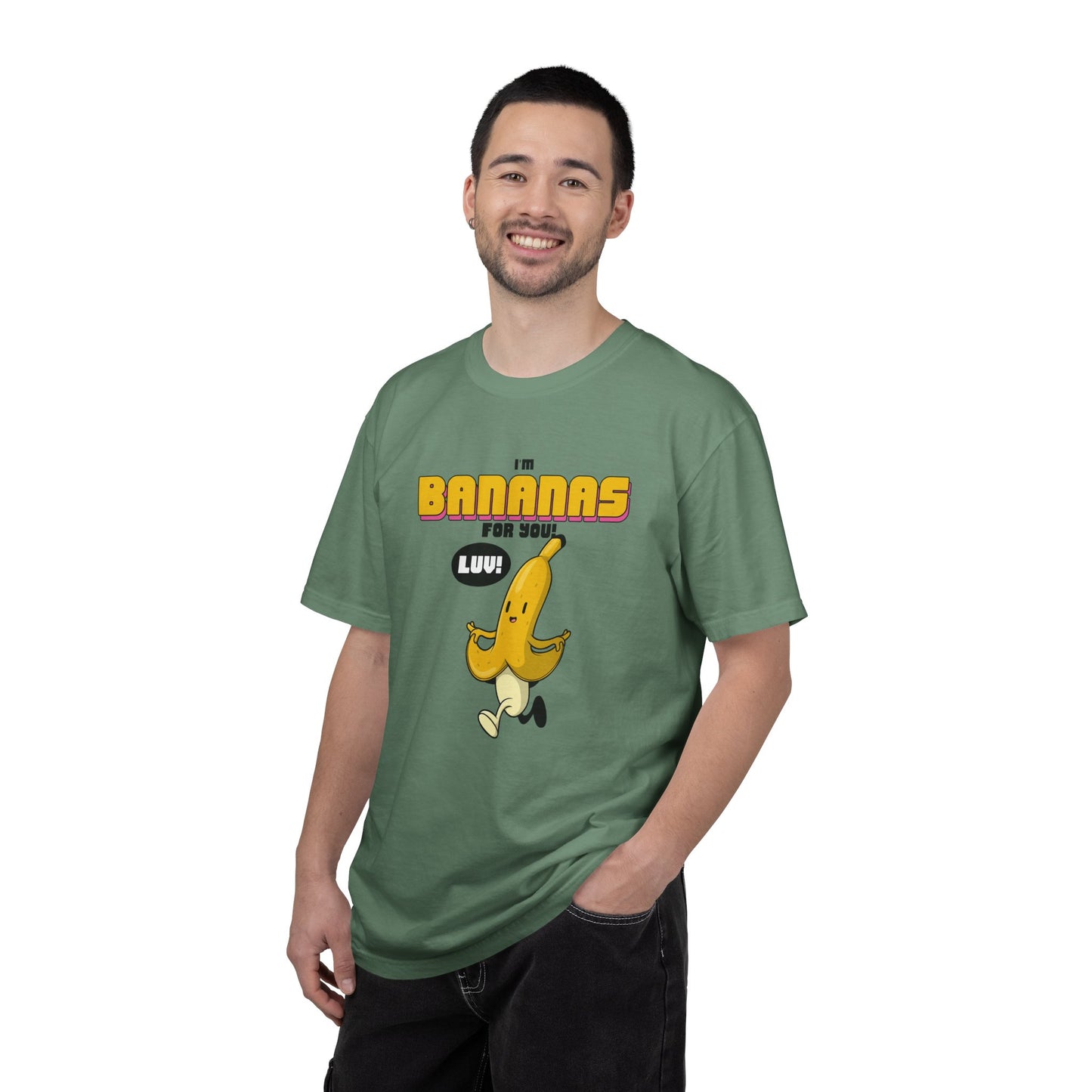 Funny Shirts