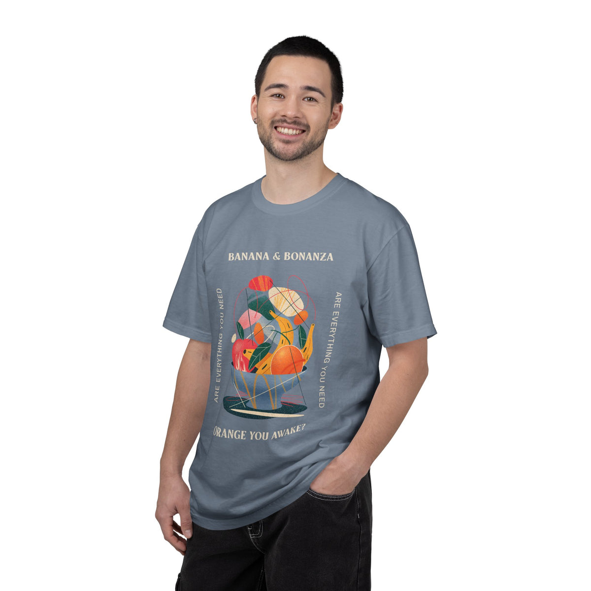Funny T Shirt Sayings