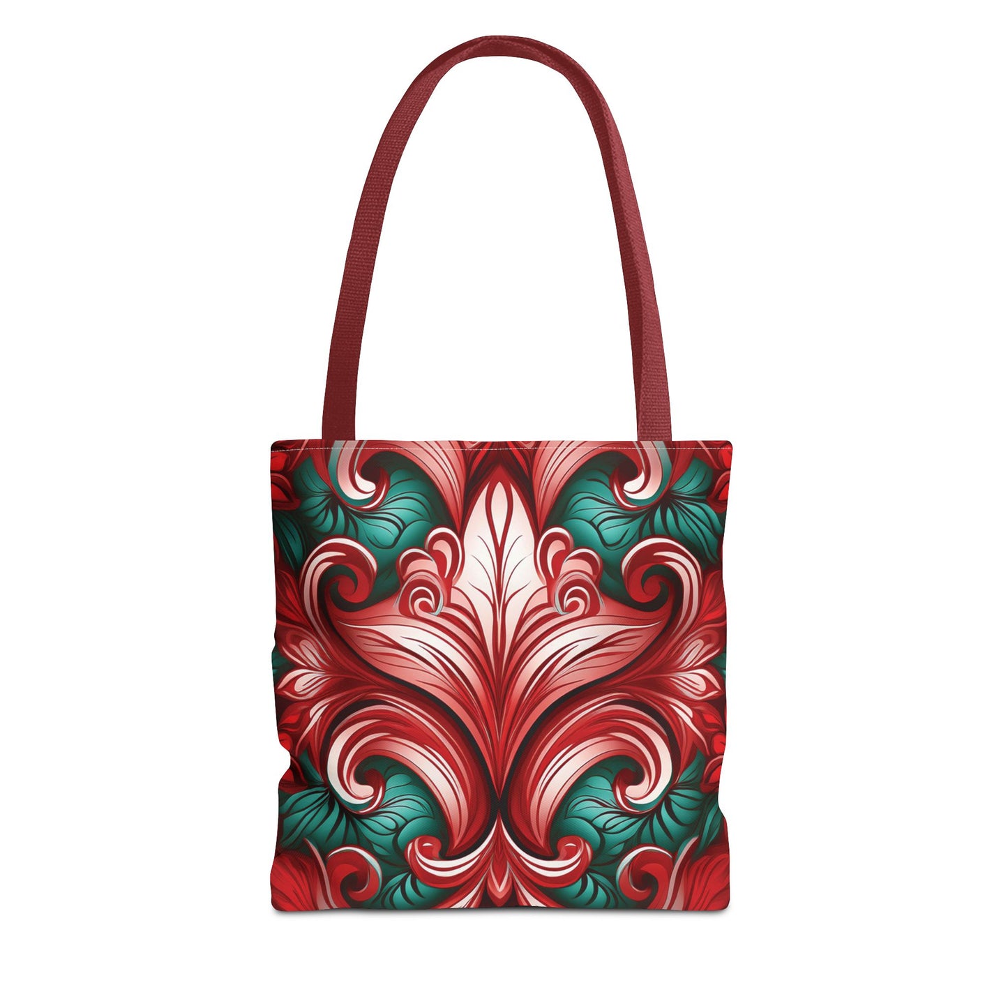 Ornament Tote, Ornament Bag - PPU BEST