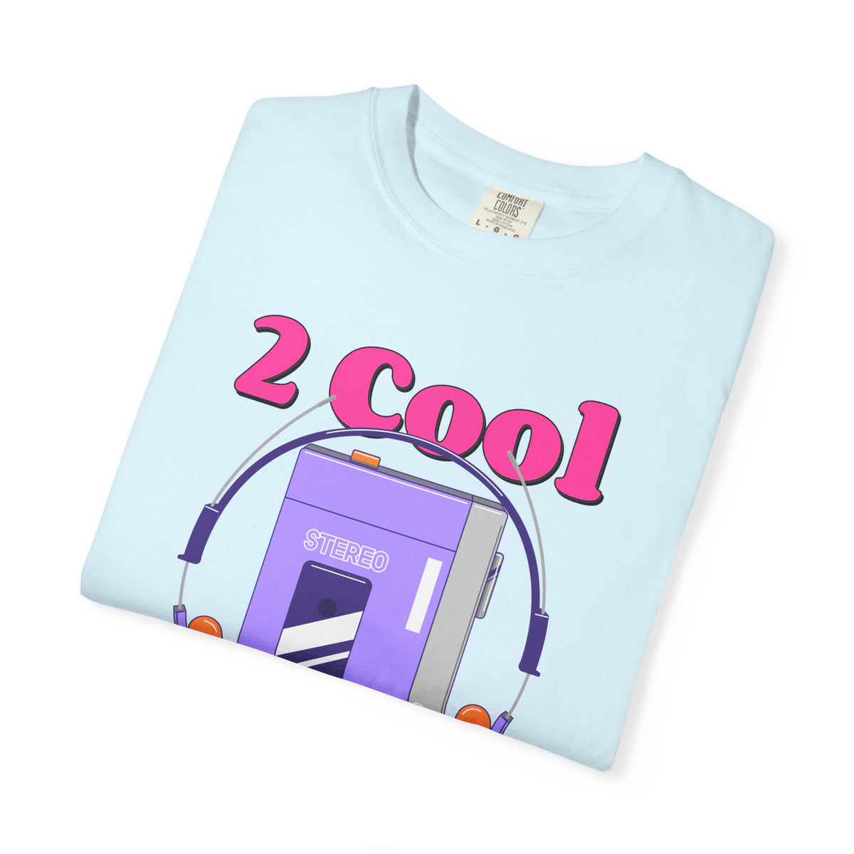 Funny Shirts
