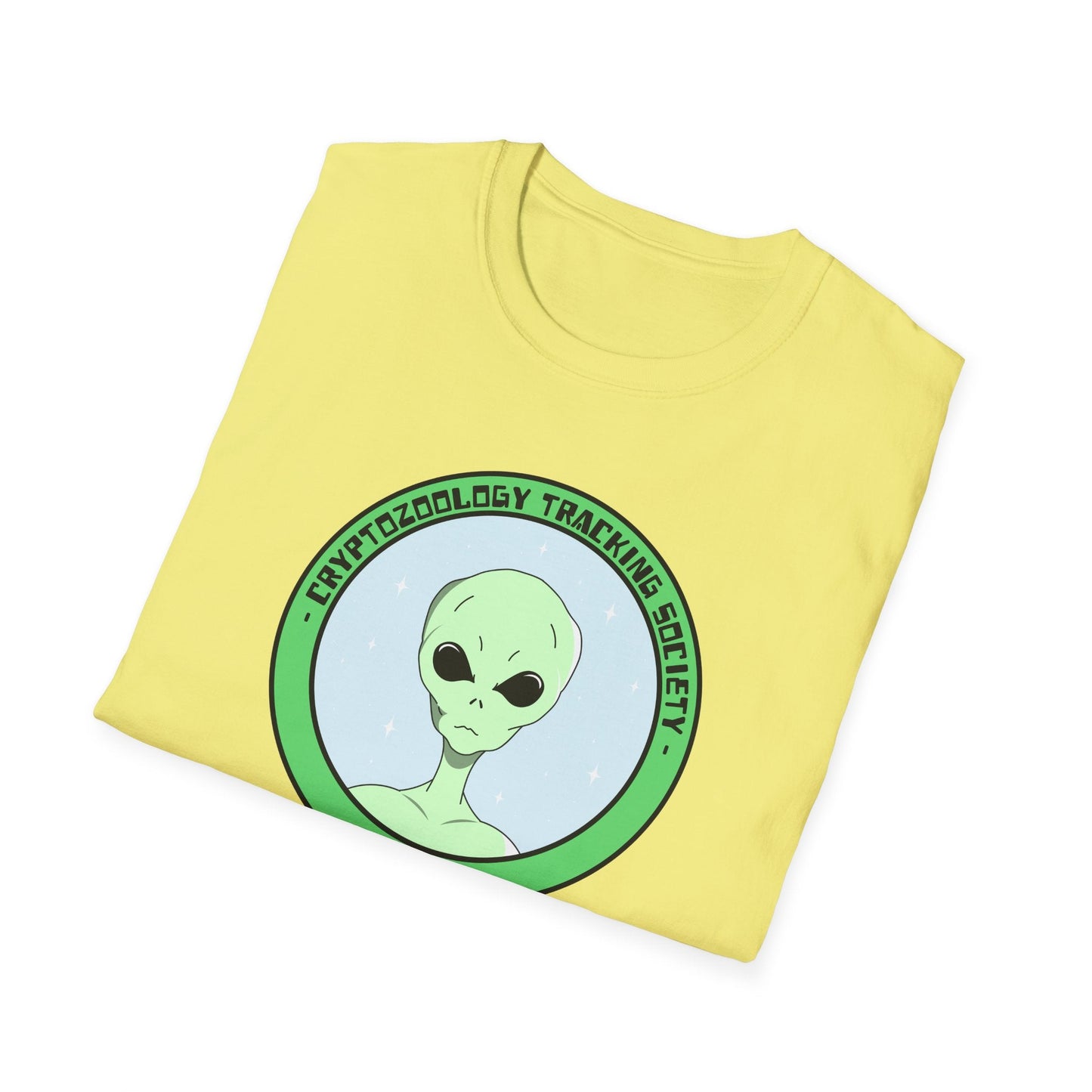 Funny T Shirts UFO Tees Funny Aliens Shirt  10