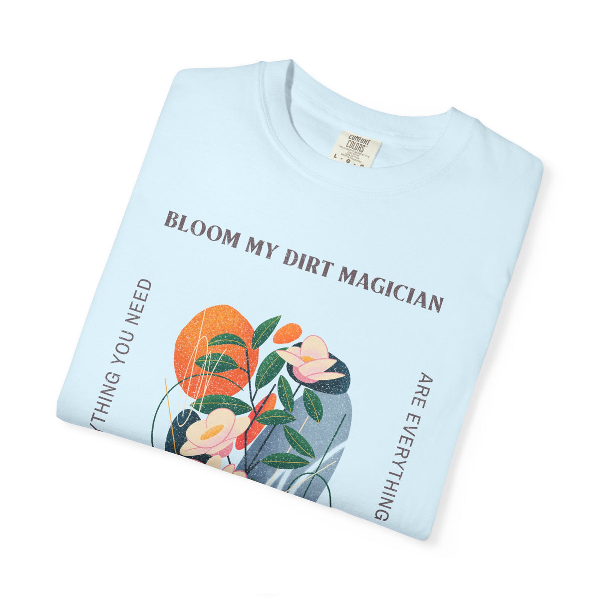 Funny T Shirt Sayings
