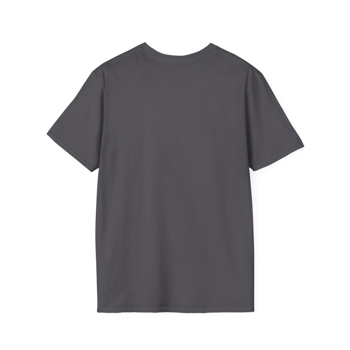 Easter Day Graphic Tee Gildan Unisex 100 Cotton Tee Shirt - 10