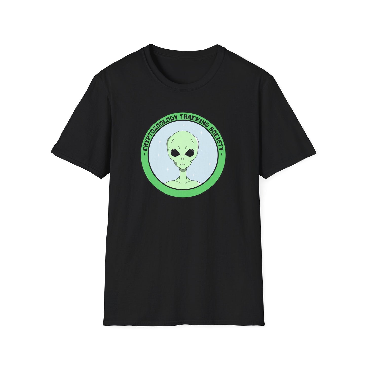 Funny T Shirts UFO Tees Funny Aliens Shirt  10