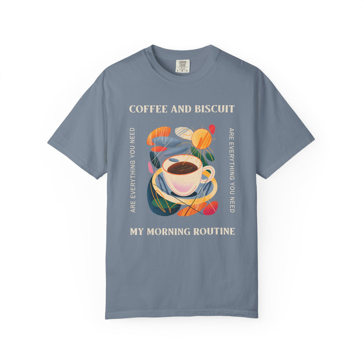 Funny T Shirt Sayings