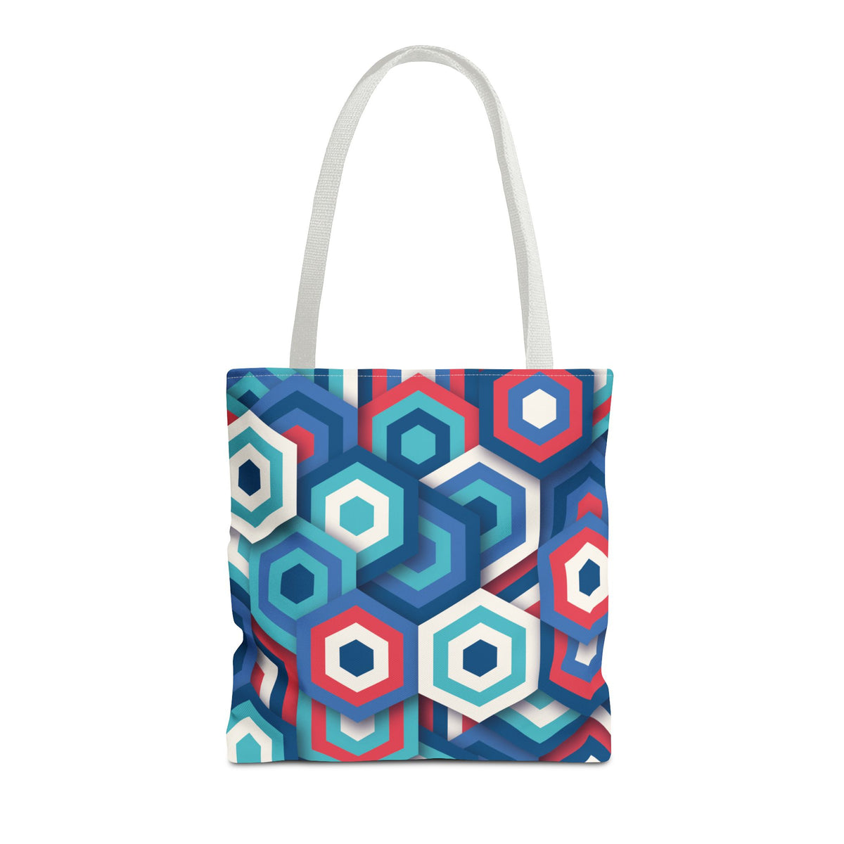 Designer Canvas Bag