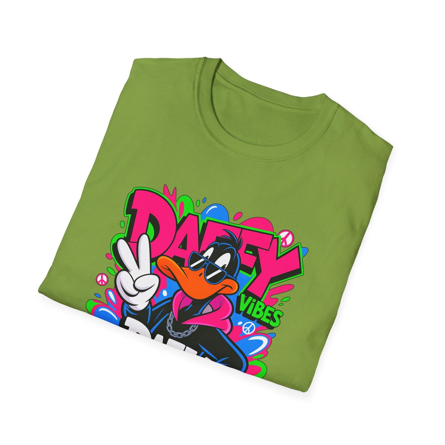 T Shirt with Cartoon, Cartoon on T Shirt, Animation Shirt, T Shirt with Animation, Funny Animals Tee Shirt