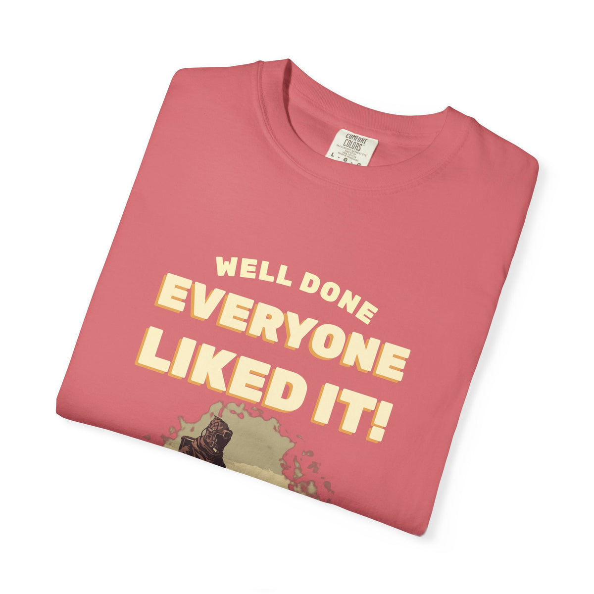 Positive Quotes Shirt