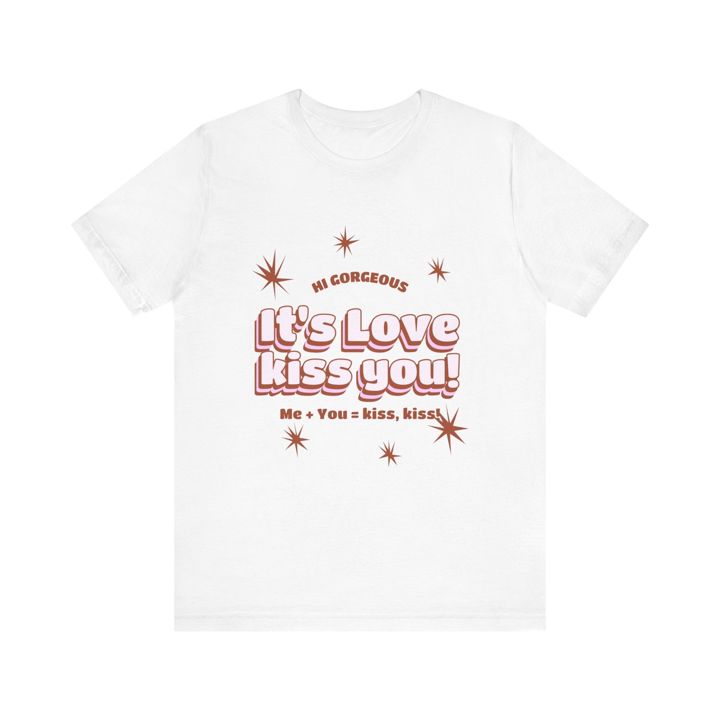 Valentine Day Shirt