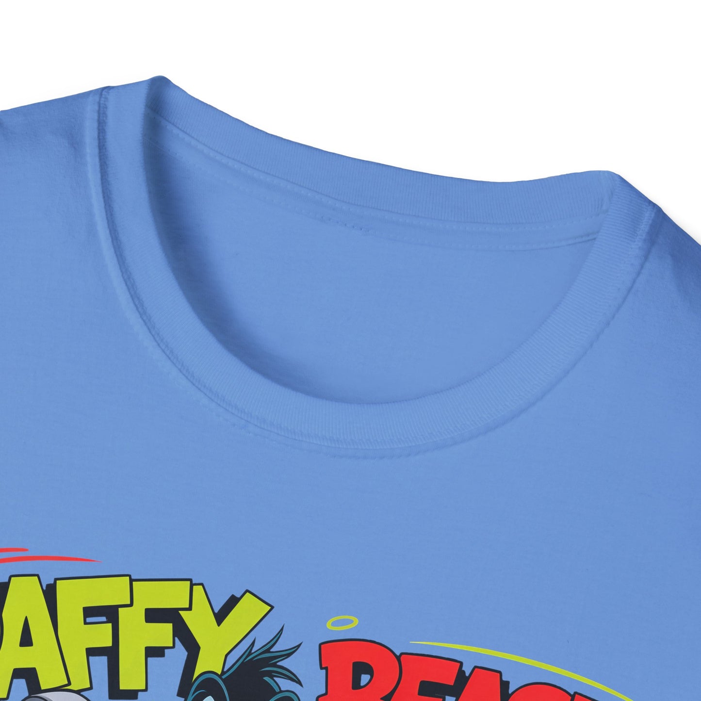 T Shirt with Cartoon, Cartoon on T Shirt, Animation Shirt, T Shirt with Animation, Funny Animals Tee Shirt