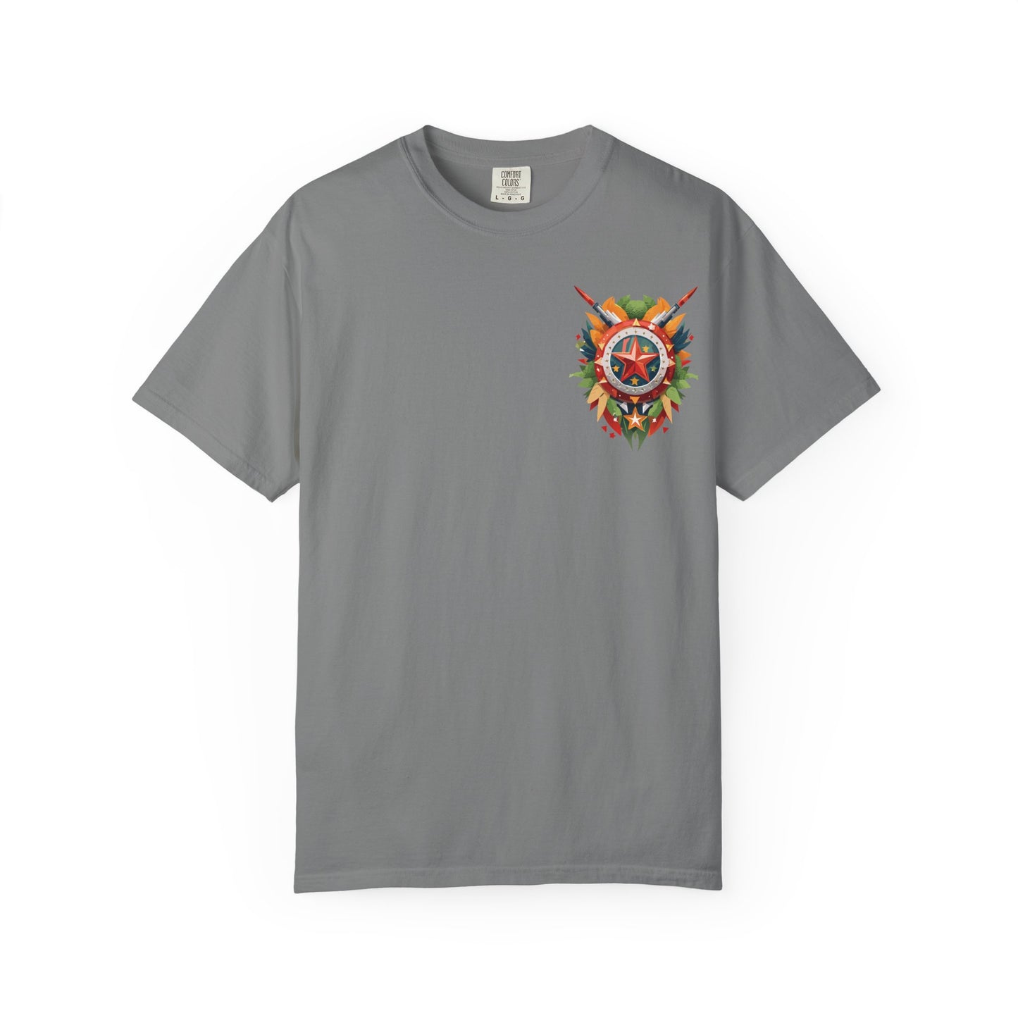 Memorial Day Shirt, Memorial Day Tee