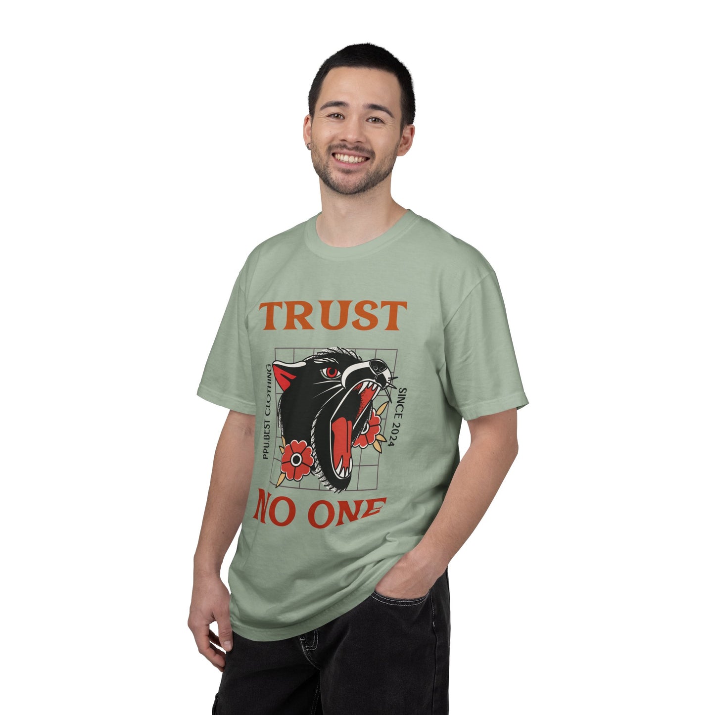 Funny Shirts