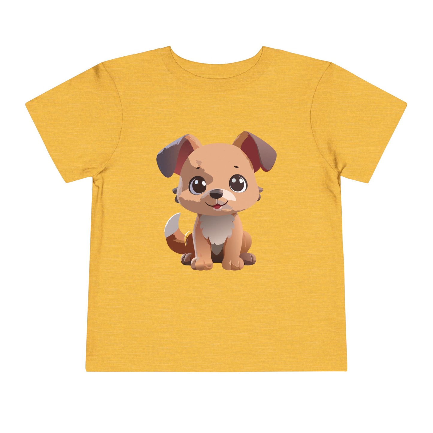 Funny Childrens Shirts (T2-5T)