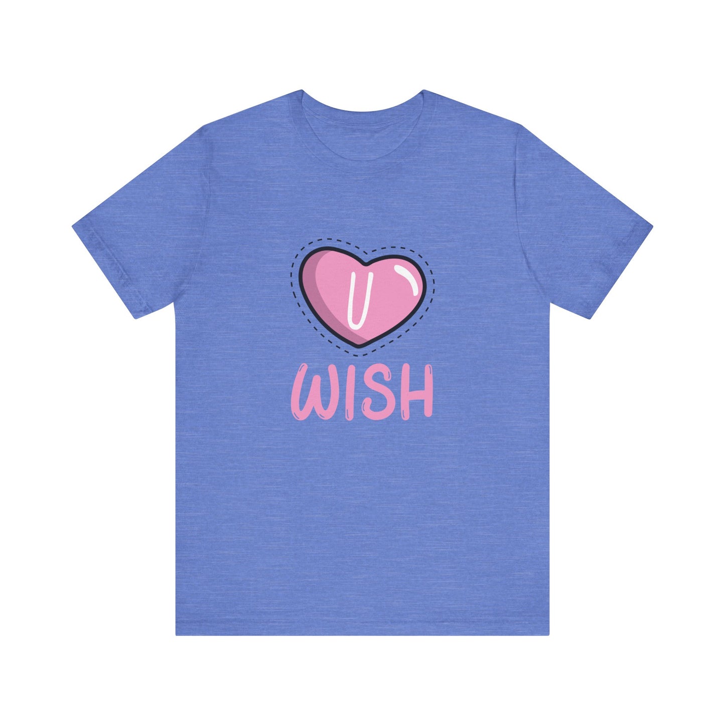 Valentine Day Shirt