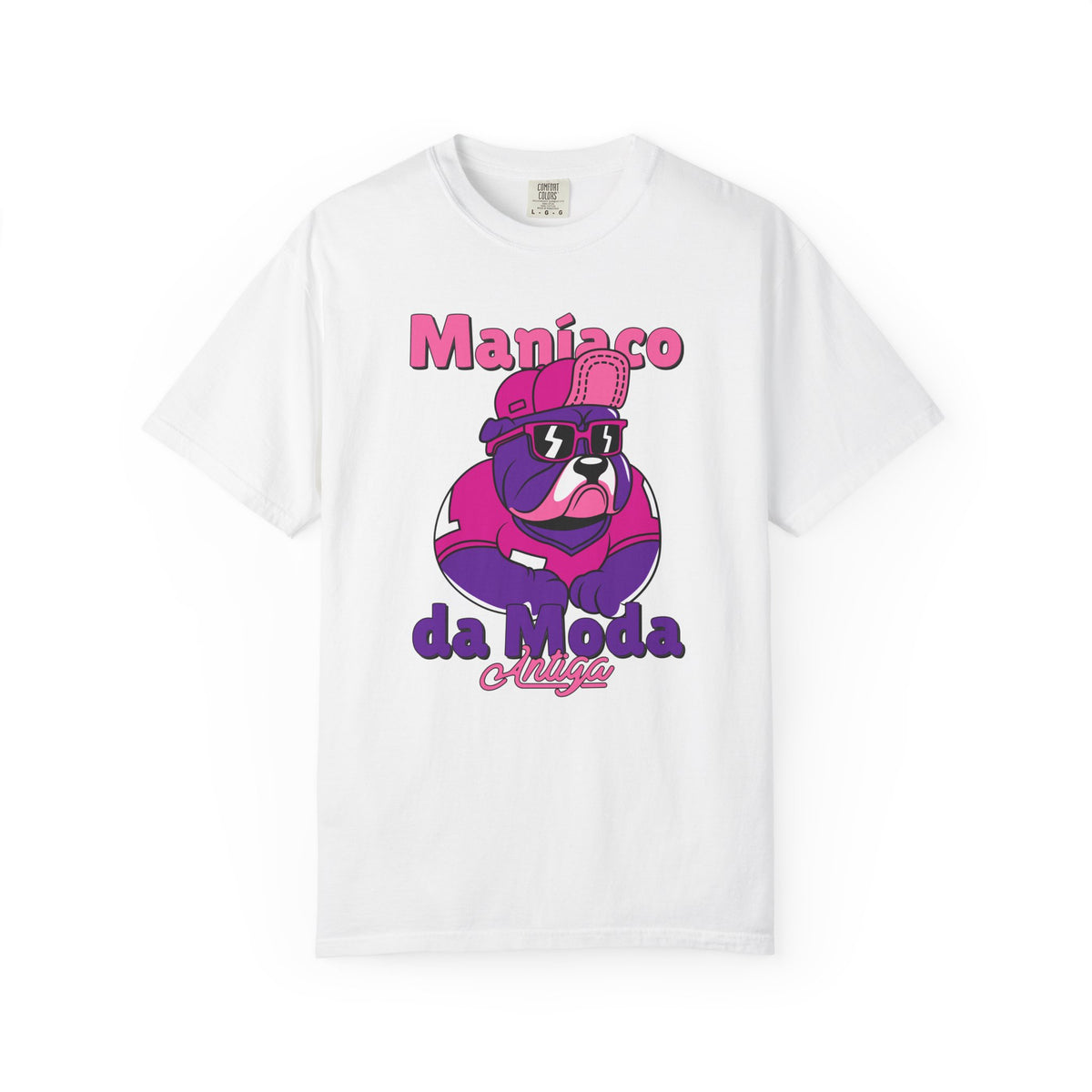 Funny Animal T Shirts