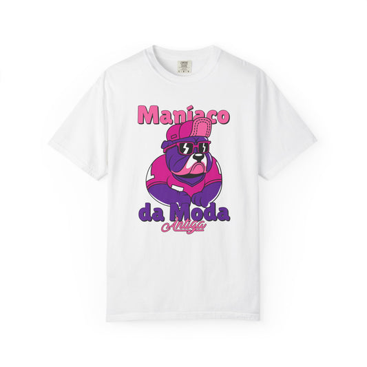 Funny Animal T Shirts