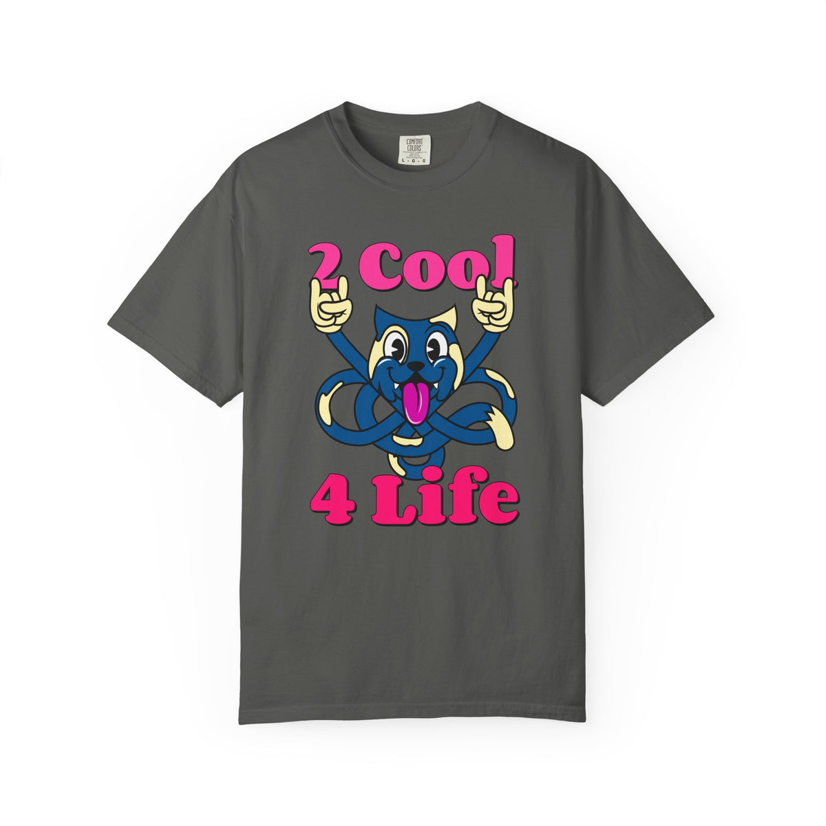 Funny Animal T Shirts