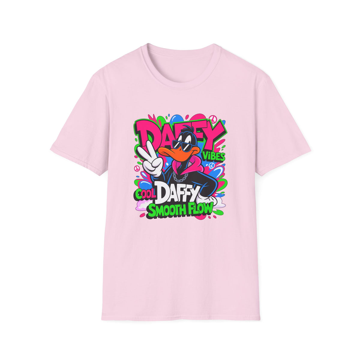 T Shirt with Cartoon, Cartoon on T Shirt, Animation Shirt, T Shirt with Animation, Funny Animals Tee Shirt
