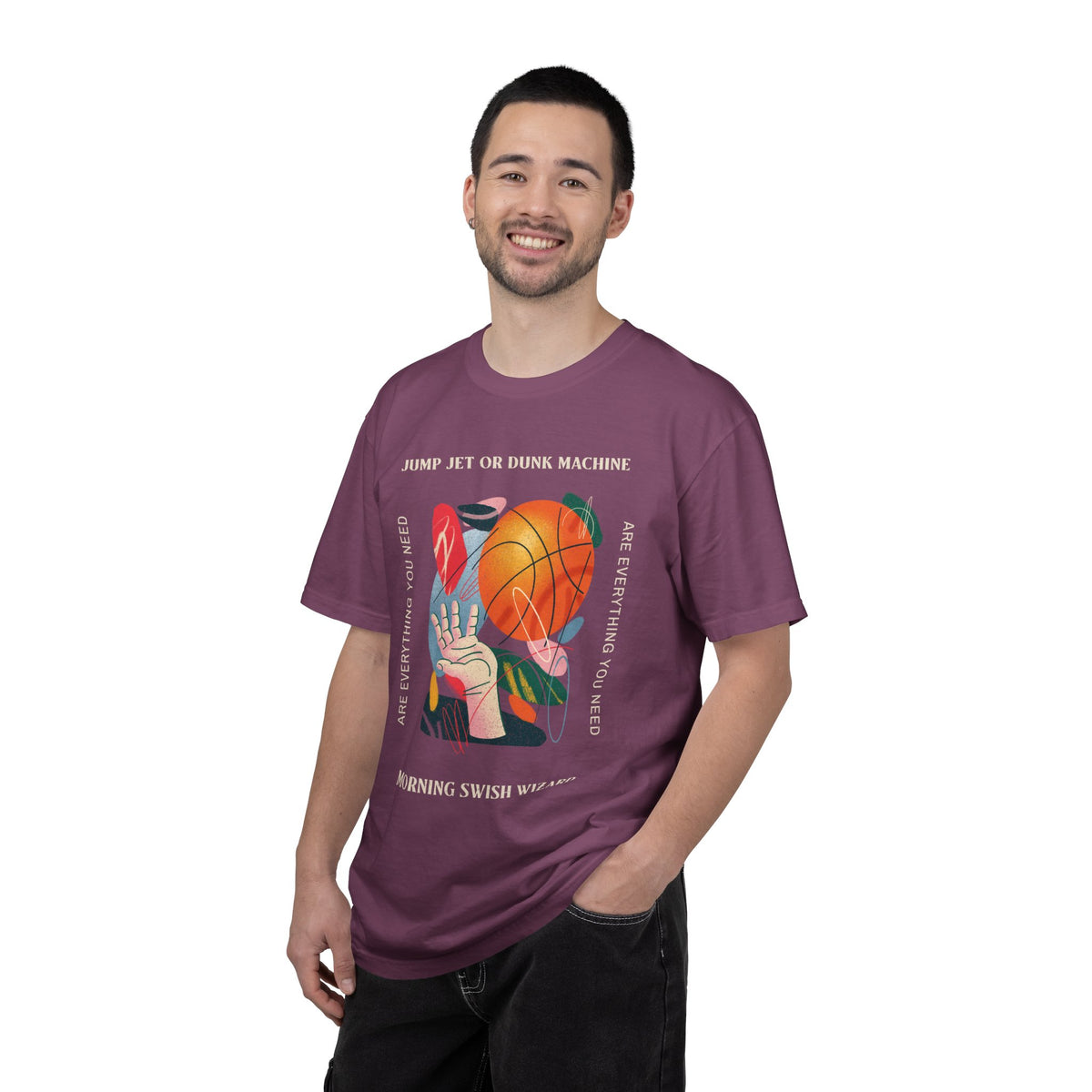 Funny T Shirt Sayings