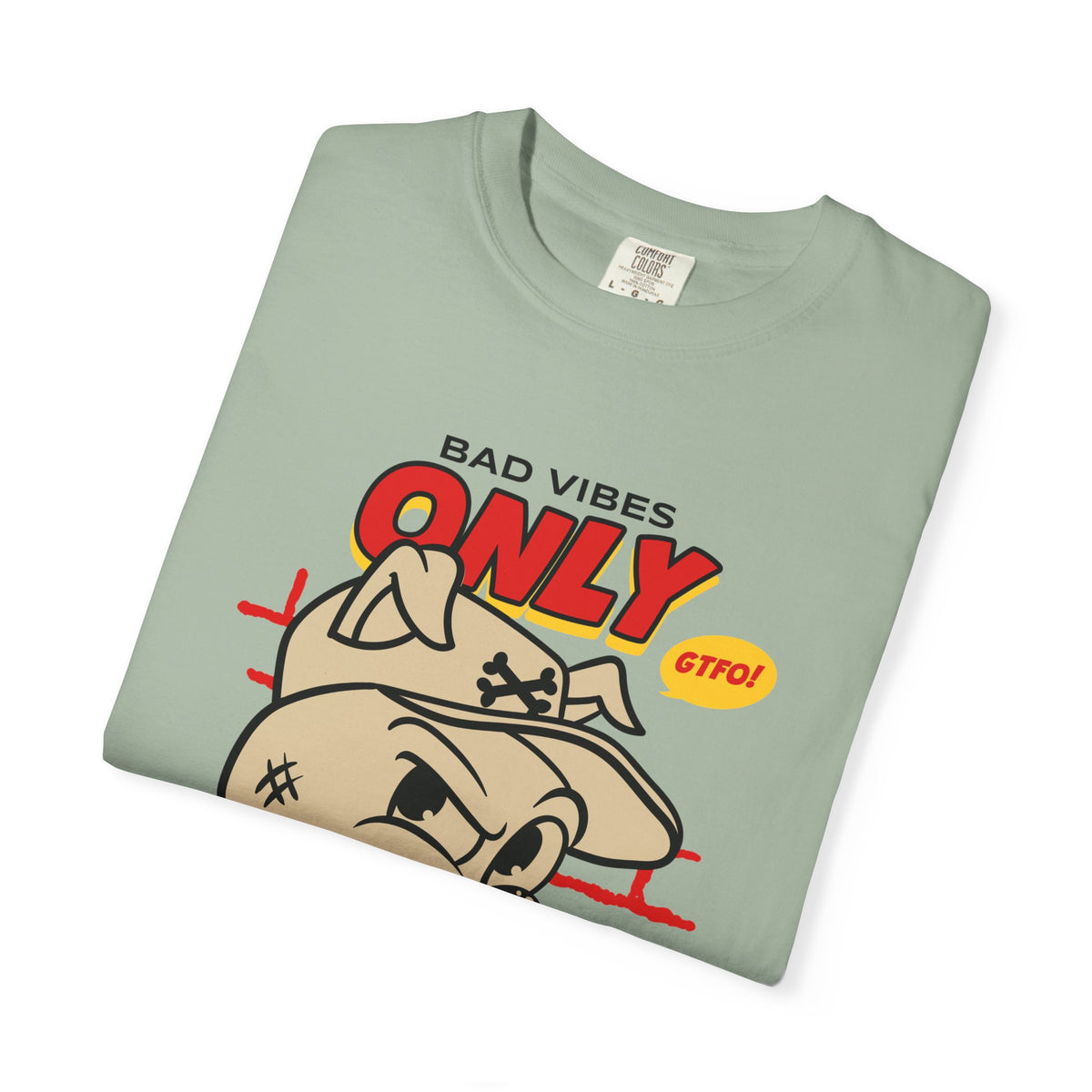 Funny Animal T Shirts