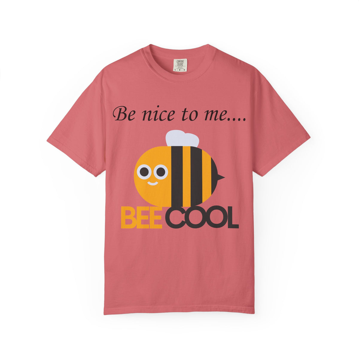 Positive Quotes Shirt